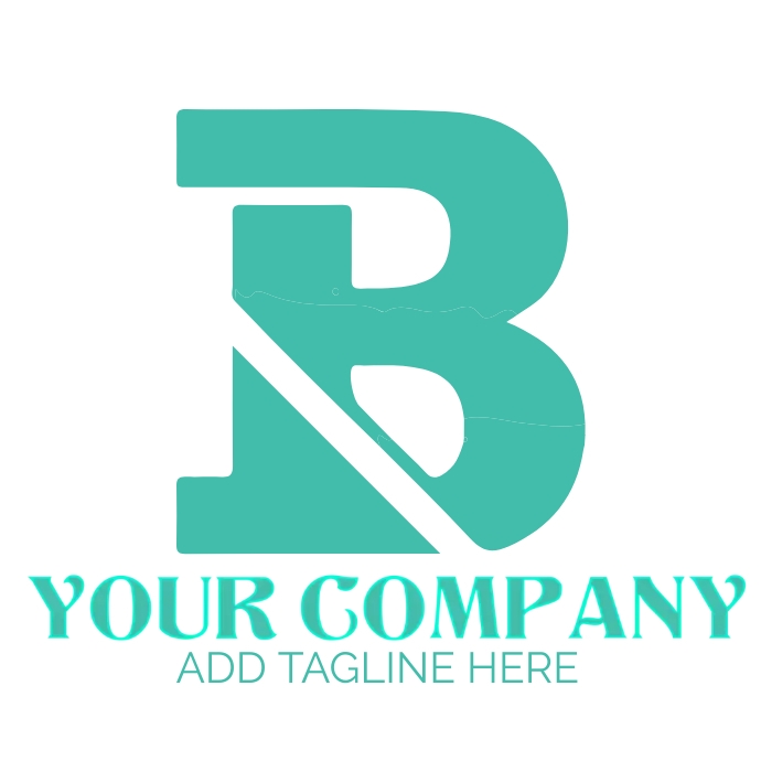 B Letter Logo Design B Logo Design B Symbol Template PosterMyWall b-letter-logo-design-b-logo-design-b-symbol-template-postermywall